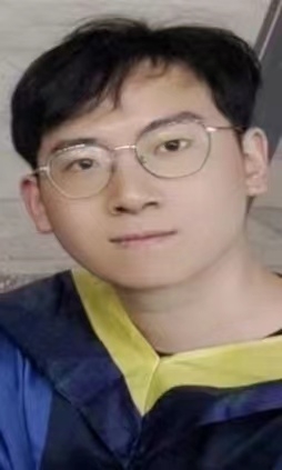 福州相亲的第一张照片--福鼎婚介网