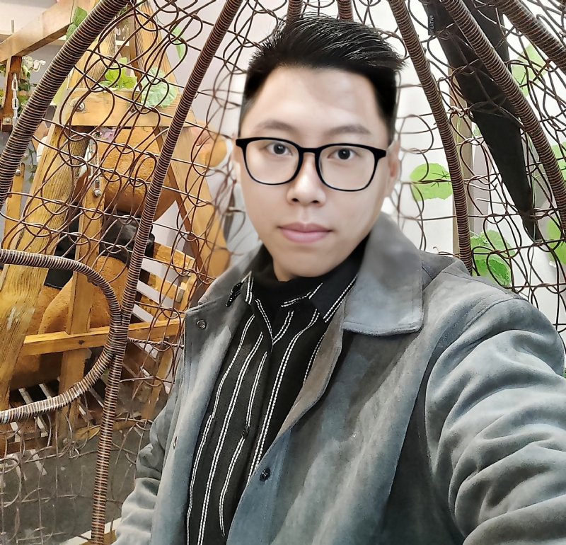 ccAnYi1314的第五张照片--福鼎婚介网