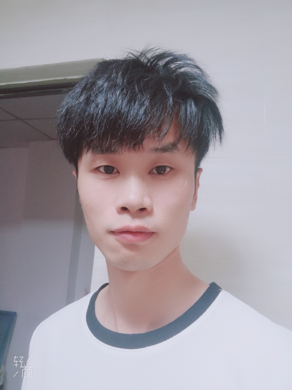 且听风吟的第二张照片--福鼎婚介网