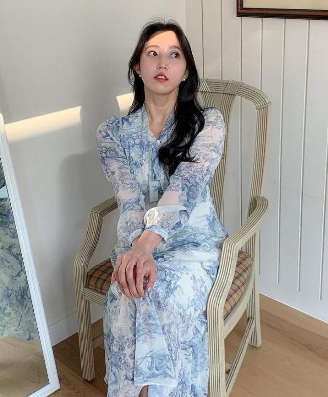 chansiu的第一张照片--福鼎婚介网