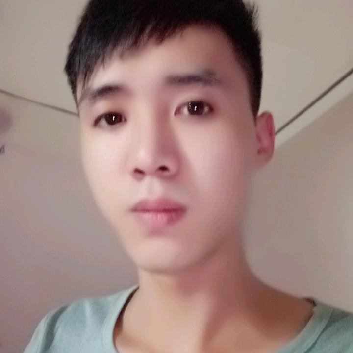 没有时间浪费的第一张照片--福鼎婚介网