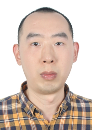 lxy255051的第一张照片--福鼎婚介网