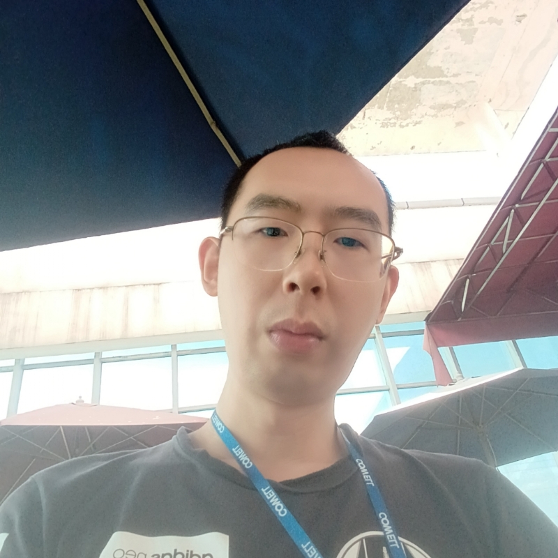 lxy255051的第二张照片--福鼎婚介网