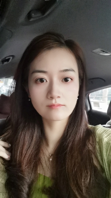 huxiaozhao的第一张照片--福鼎婚介网
