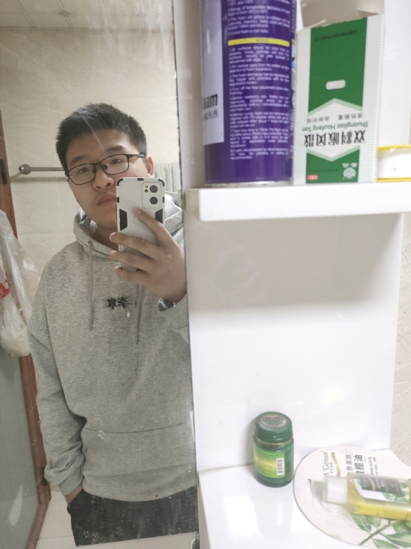 乌鸦坐飞机的第二张照片--福鼎婚介网