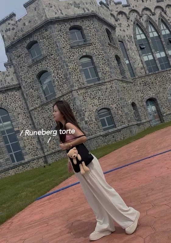 泉州相亲的第一张照片--福鼎婚介网