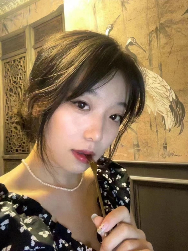 泉州相亲的第二张照片--福鼎婚介网