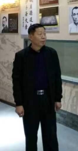 三德子的第一张照片--福鼎婚介网
