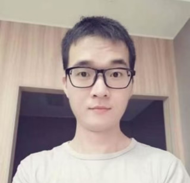 Aarrow的第一张照片--福鼎婚介网