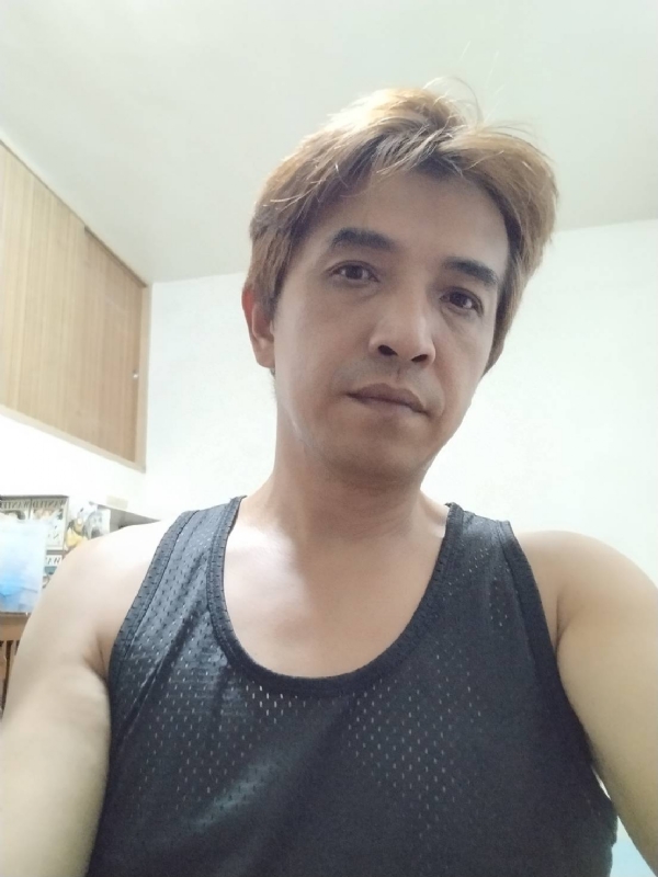 家達的第二张照片--福鼎婚介网