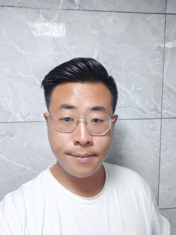 独行的天秤的第二张照片--福鼎婚介网