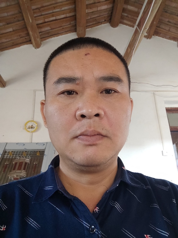 破碎的第一张照片--福鼎婚介网