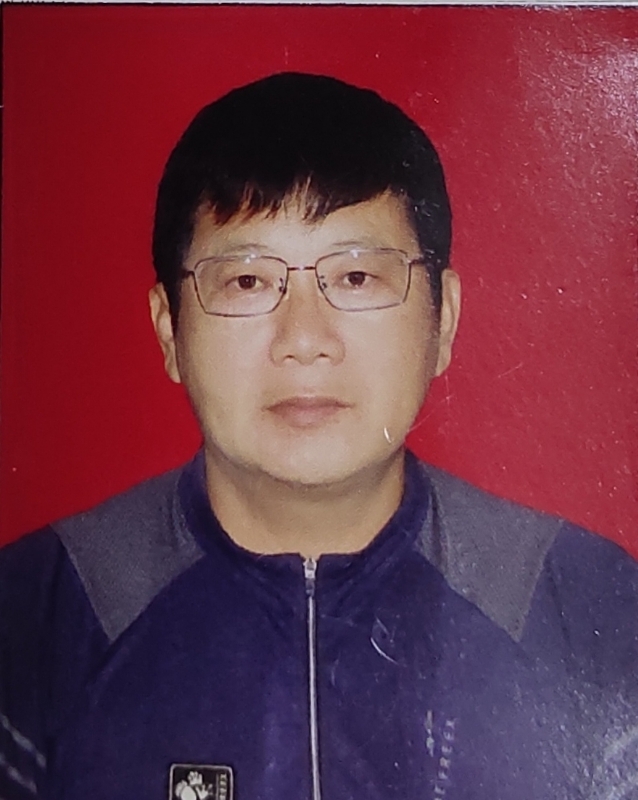 吕回品的第一张照片--福鼎婚介网