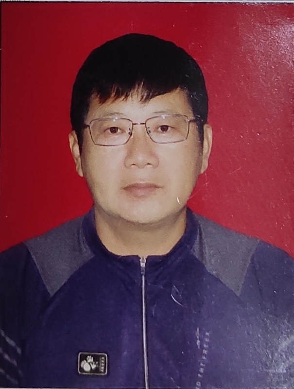 吕回品的第二张照片--福鼎婚介网