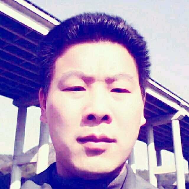 天下无双的第一张照片--福鼎婚介网