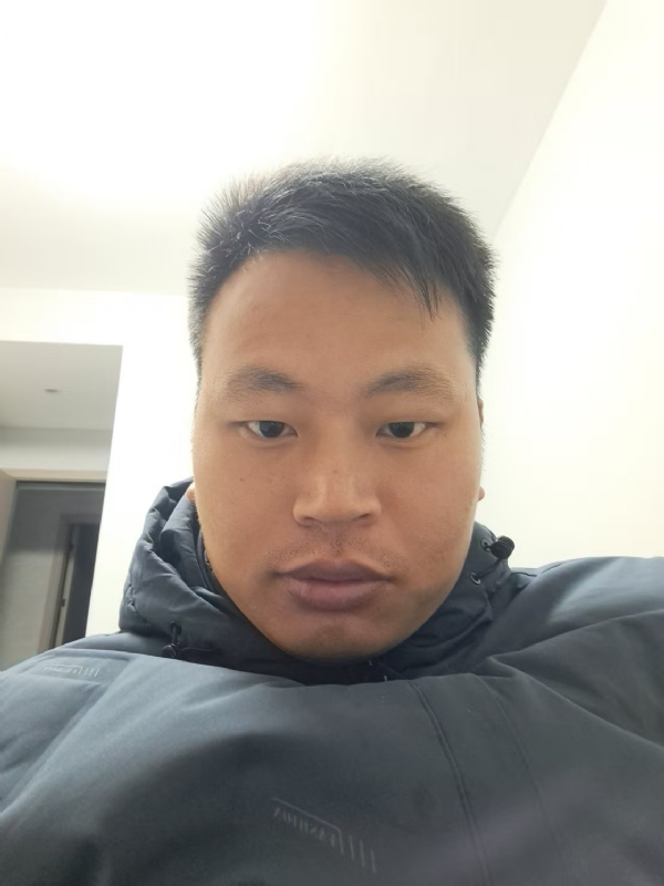 相见的第二张照片--福鼎婚介网