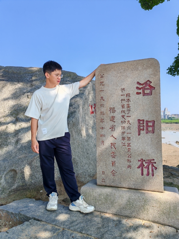 风尘的第三张照片--福鼎婚介网