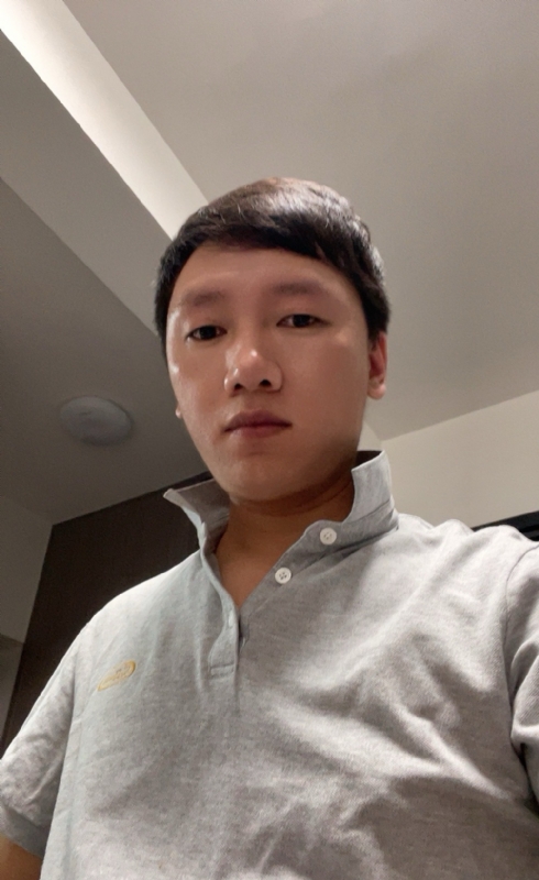 梦醒时分的第一张照片--福鼎婚介网