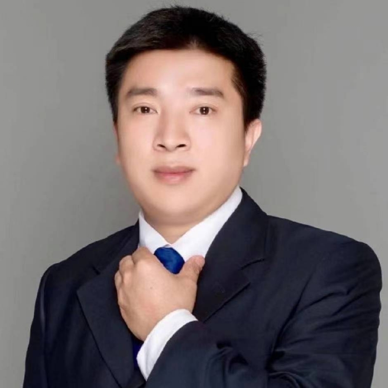 徐华兵的第一张照片--福鼎婚介网