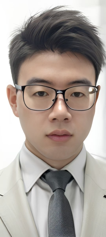 寻找有缘人的第一张照片--福鼎婚介网