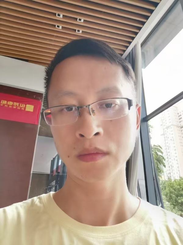 炎夏的第二张照片--福鼎婚介网