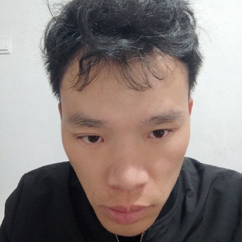飞祥的第一张照片--福鼎婚介网