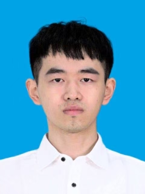 我笑了的第二张照片--福鼎婚介网