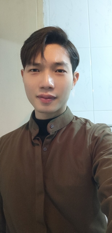 双向奔赴的第三张照片--福鼎婚介网