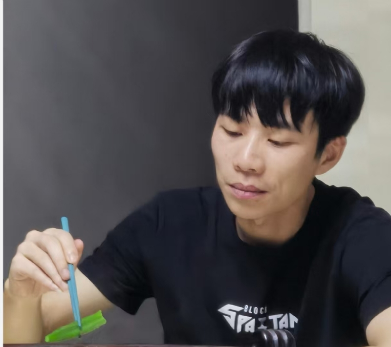 漂流的第三张照片--福鼎婚介网