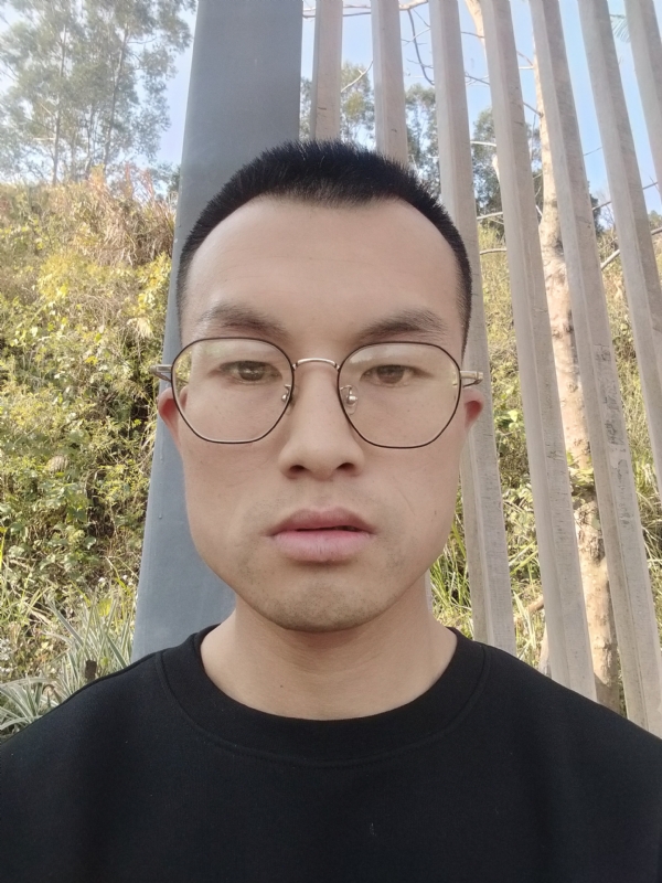 林子的第一张照片--福鼎婚介网