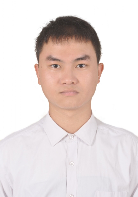 明涛的第一张照片--福鼎婚介网