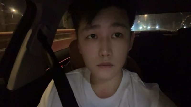 水星的第三张照片--福鼎婚介网