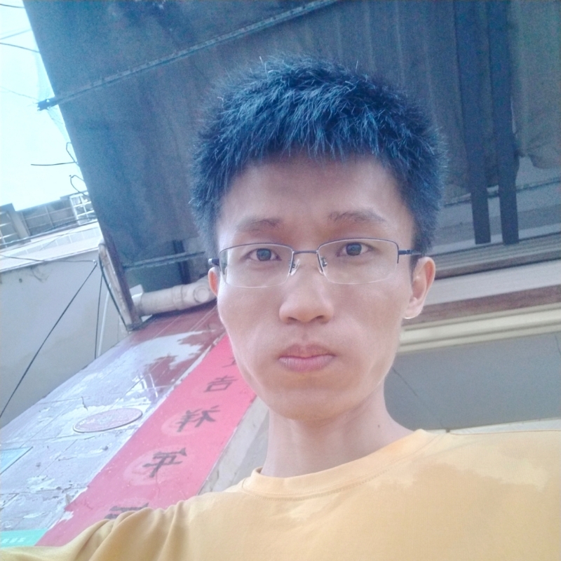 Loveyou的第一张照片--福鼎婚介网
