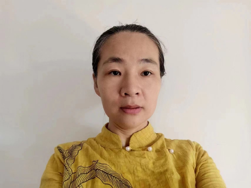 阿为的第三张照片--福鼎婚介网