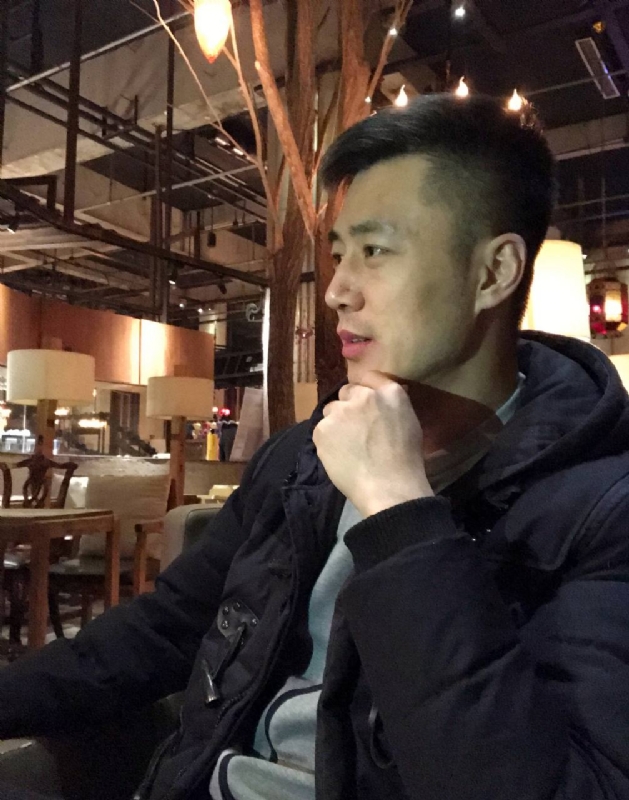 往事随风飘散的第一张照片--福鼎婚介网