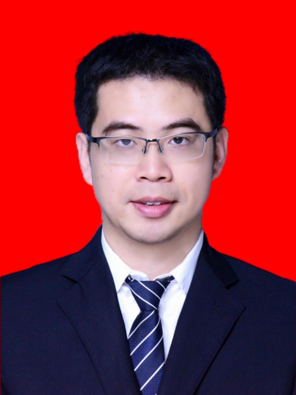 Lin的第二张照片--福鼎婚介网