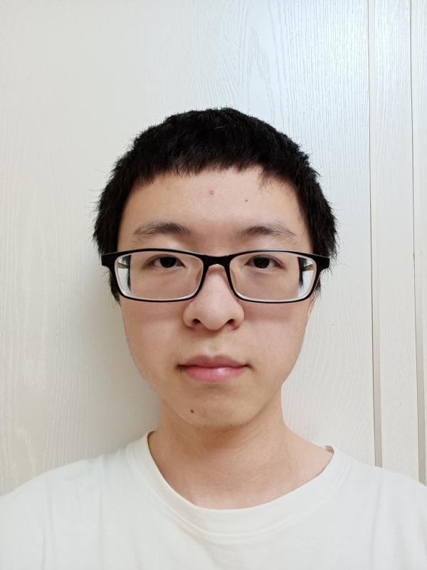 byh的第一张照片--福鼎婚介网