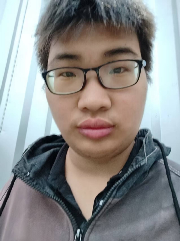 南城的第一张照片--福鼎婚介网