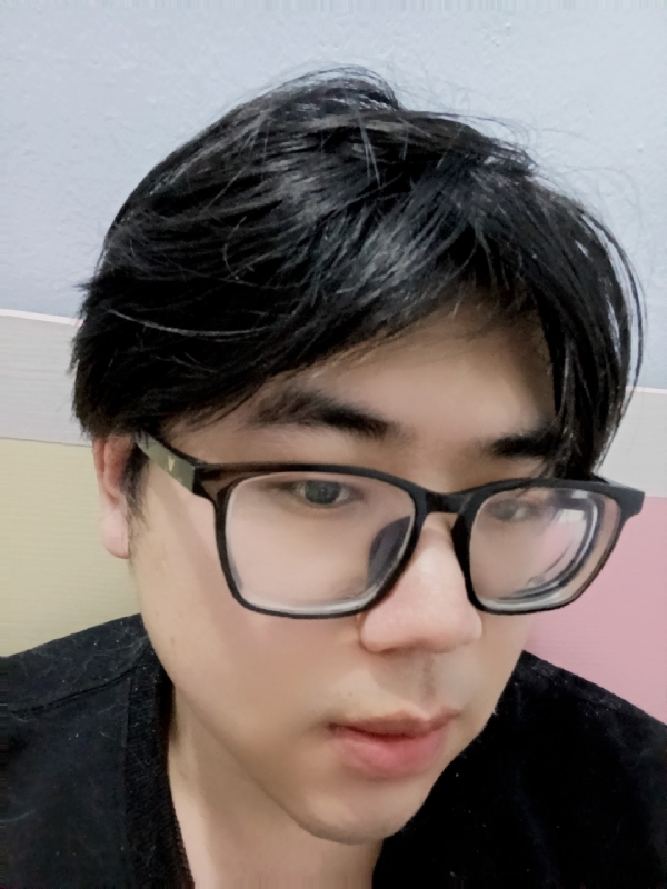 庶民的第二张照片--福鼎婚介网