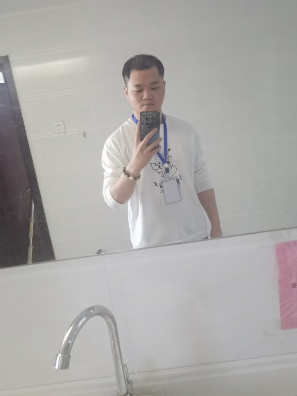 流年的第一张照片--福鼎婚介网