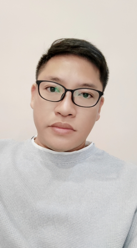 不秀文案秀才干的第一张照片--福鼎婚介网