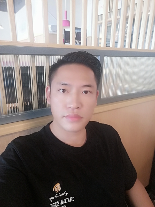 不秀文案秀才干的第三张照片--福鼎婚介网