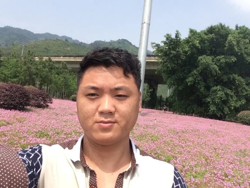 过日子的第三张照片--福鼎婚介网