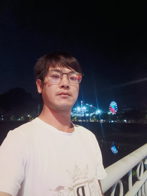 任豐的第一张照片--福鼎婚介网
