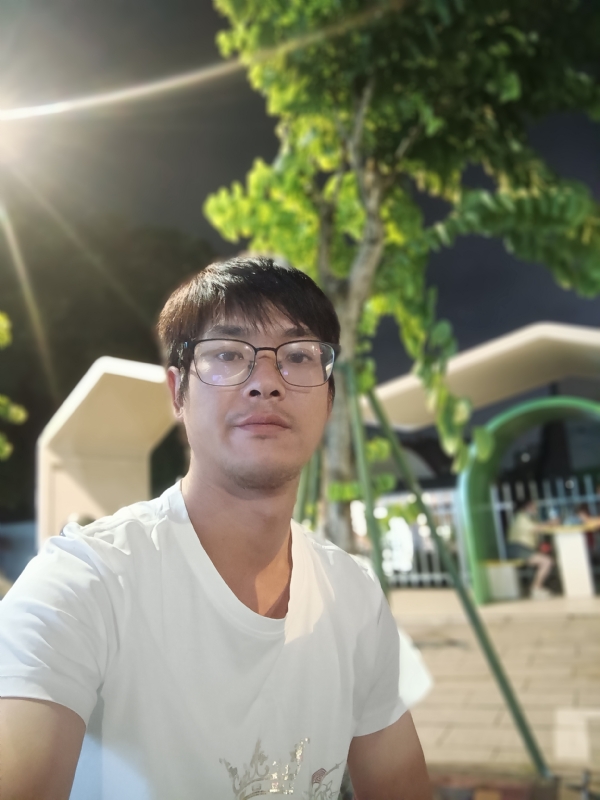 任豐的第二张照片--福鼎婚介网