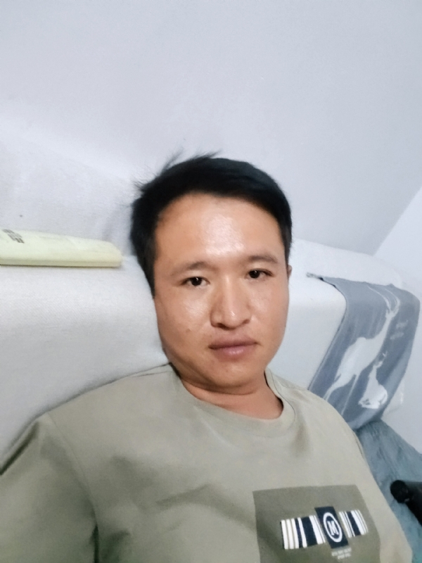 陌生人的第三张照片--福鼎婚介网