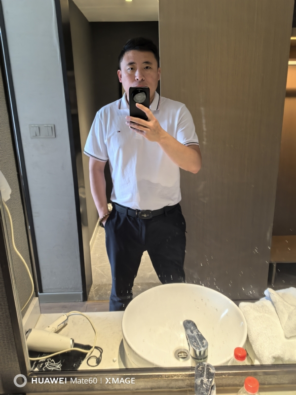 上善若水的第四张照片--福鼎婚介网
