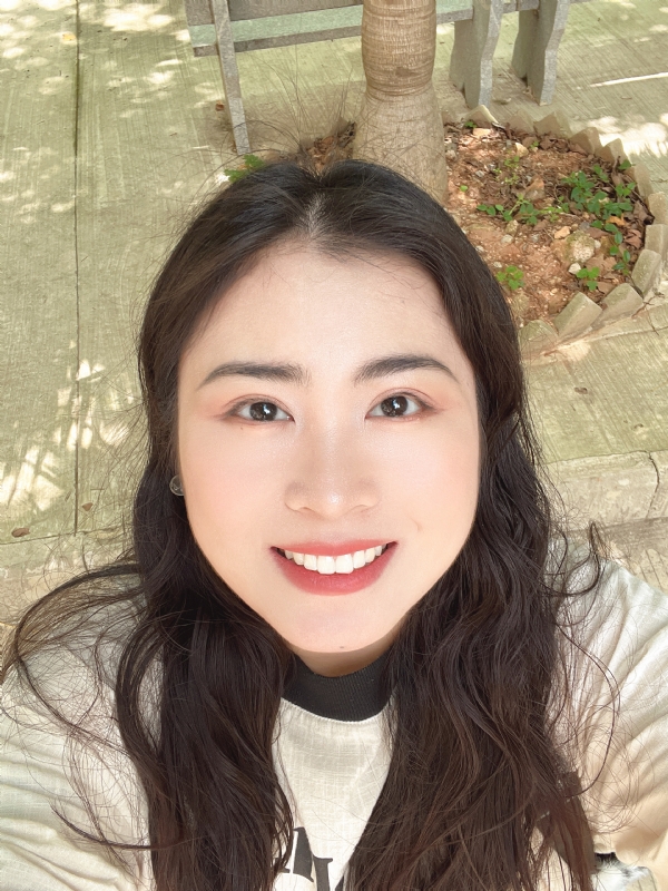 放空的第二张照片--福鼎婚介网