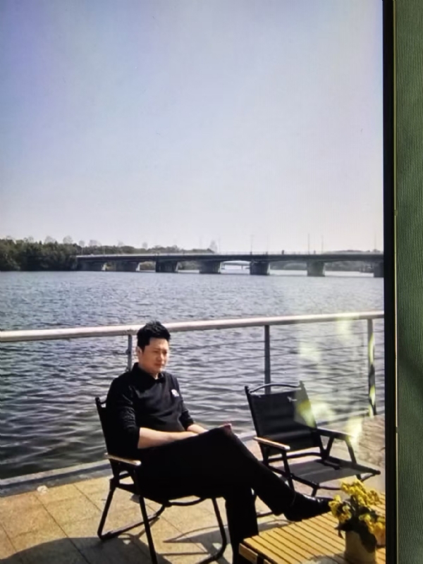 xieyingjun的第二张照片--福鼎婚介网
