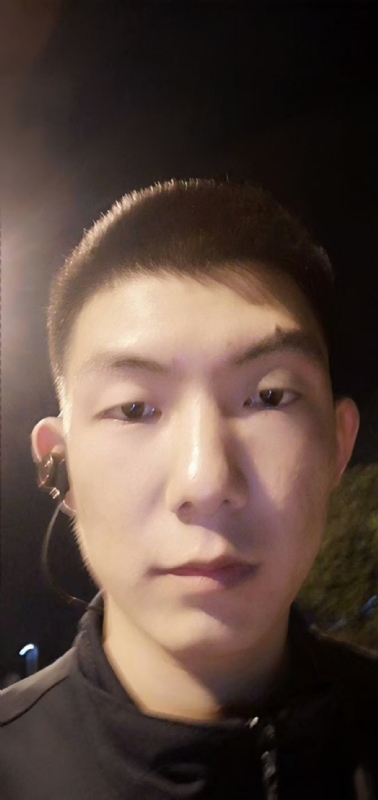 予期的第二张照片--福鼎婚介网